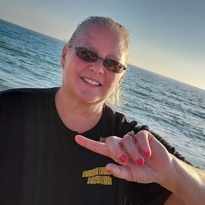 Meet your Posher, Jill